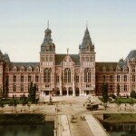 1280px-Rijksmuseum_Amsterdam_ca_1895_rotated