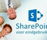 Sharepoint-eindgebruikers-small_33b3b9553b2f2e434717b50733306b74
