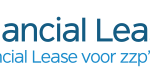 financial_lease_zzp_logo